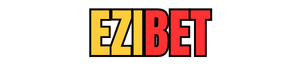 EZIBET